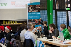 2016_12_02 10_09_01 - Ronald Zimmermann